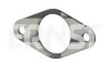 ERNST 492607 Gasket, exhaust pipe